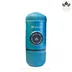 اسپرسوساز همراه استارسو مدل مینی Starso Portable Coffee Maker Mini